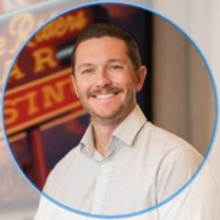 Kevin O'Connell
