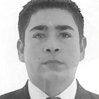 Hector Cortez Lozoya