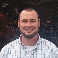 Daniel Fox
