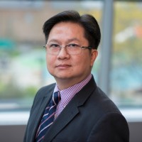 Kevin Truong