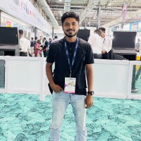 Ujjval Thakor