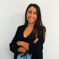 Patricia Quintana