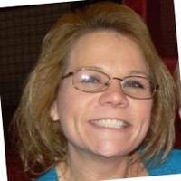 Maryann Busch