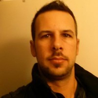 Shawn S. Sikorski, Cet