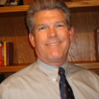 Mark Modlich