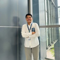 Daya Kemal Hidayah