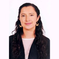 ANDREA ALVAREZ