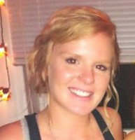 Caitlin Happe