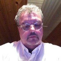 Rodney K Jacobs