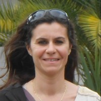 Sandie RANCIEN