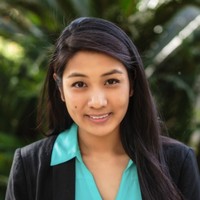 Mindy Wu, Msn, Rn, Phn