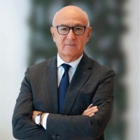 Stefano Manfrone