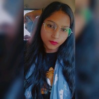 Shiksha Kamat