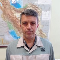 Alireza Ghafarpour