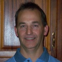 Dan Rhyne
