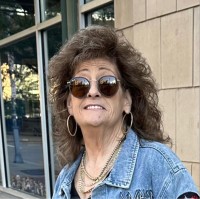 Lynn Cisneros