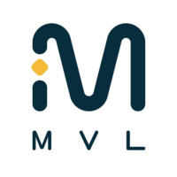 Mvlchain Vietnam