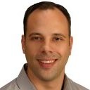Ken Starich