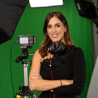 Fruzsina Rapavi