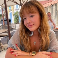 Fleur Collin