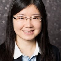 Yu Wang
