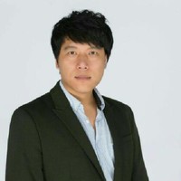 杨晓宁
