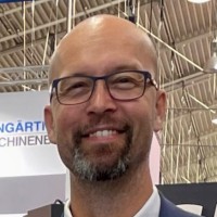 Rasmus Nørregaard