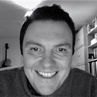 Paul Kilby