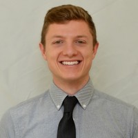Zachariah Dunkerton