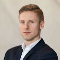 Kamil Kamiński