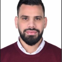 Fouad Darweesh
