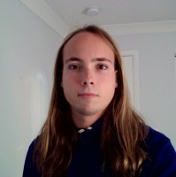 Gregory Laughlin