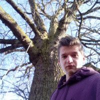 Sam Brawn