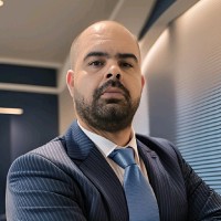 Wesley Fernandes