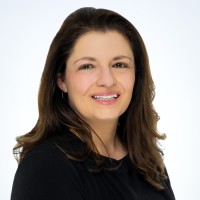Julie Cicone