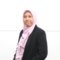 Nofri Satriawati
