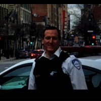 Patrick Lalonde