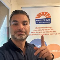 🟠🟦 Sébastien Rehberg