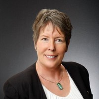 Lynn Mannino
