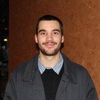 Nikola Kondov