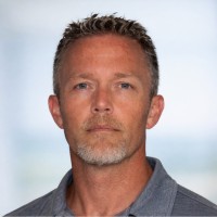 Jason Burchell