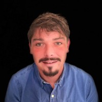 Jérémie Lopez