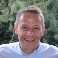 Arjan Lassche