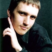 Pavel Kuznetsov