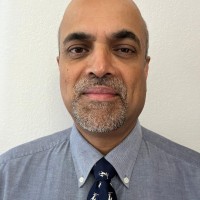 Venkat Rao