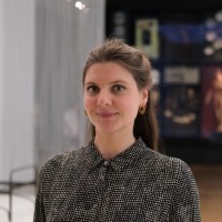 Emily Rees