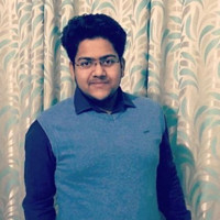 Ashish Gupta