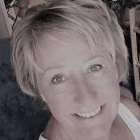 Suzanne Lassandro