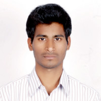 Ravikumar .