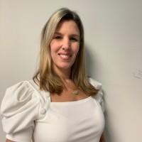 Gabriela Reyes Fonseca